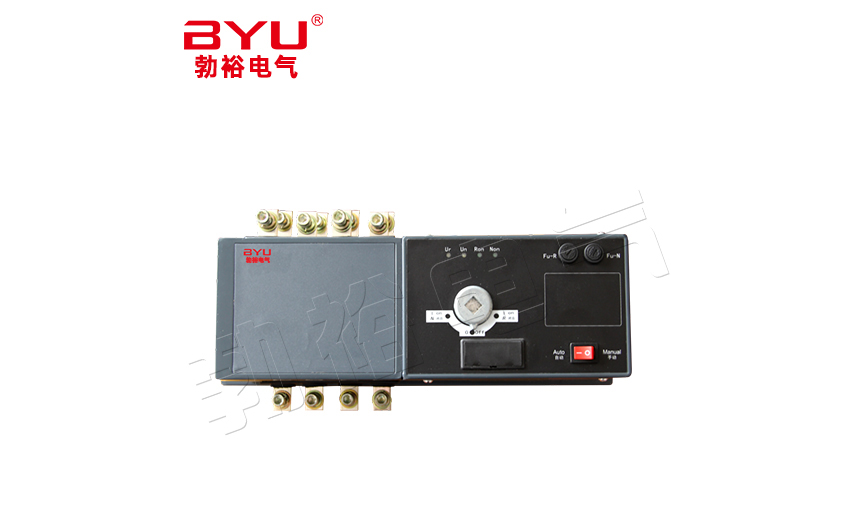 BYQ9系列PC级91麻豆精品国产