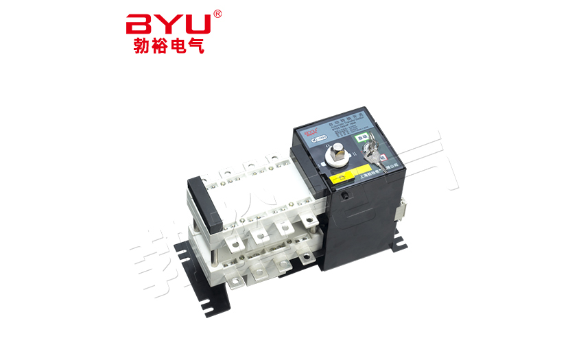 BYQ5系列PC级91麻豆精品国产