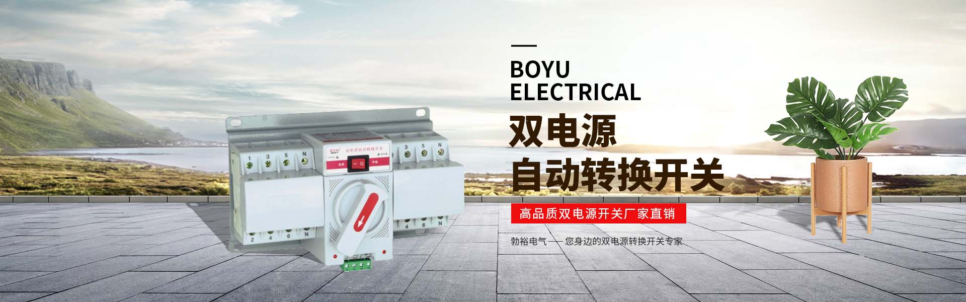 91麻豆精品国产|91麻豆免费视频|国产精品视频入口麻豆